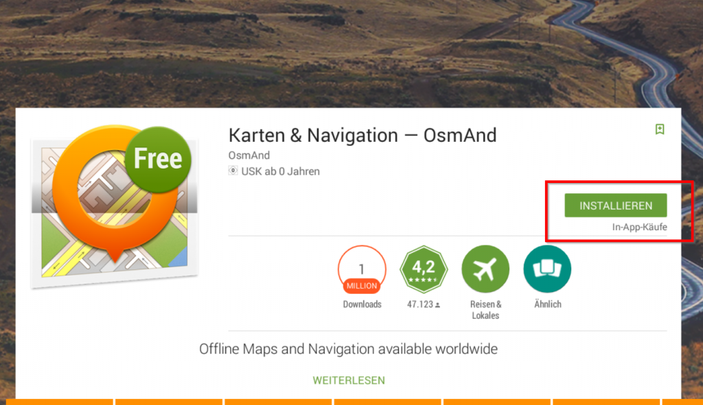osmand_install_playstore_uebersicht