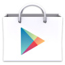 playstore_icon