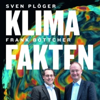 Buchrezension: Klimafakten