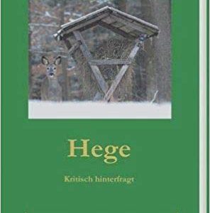 Hege: Kritisch hinterfragt